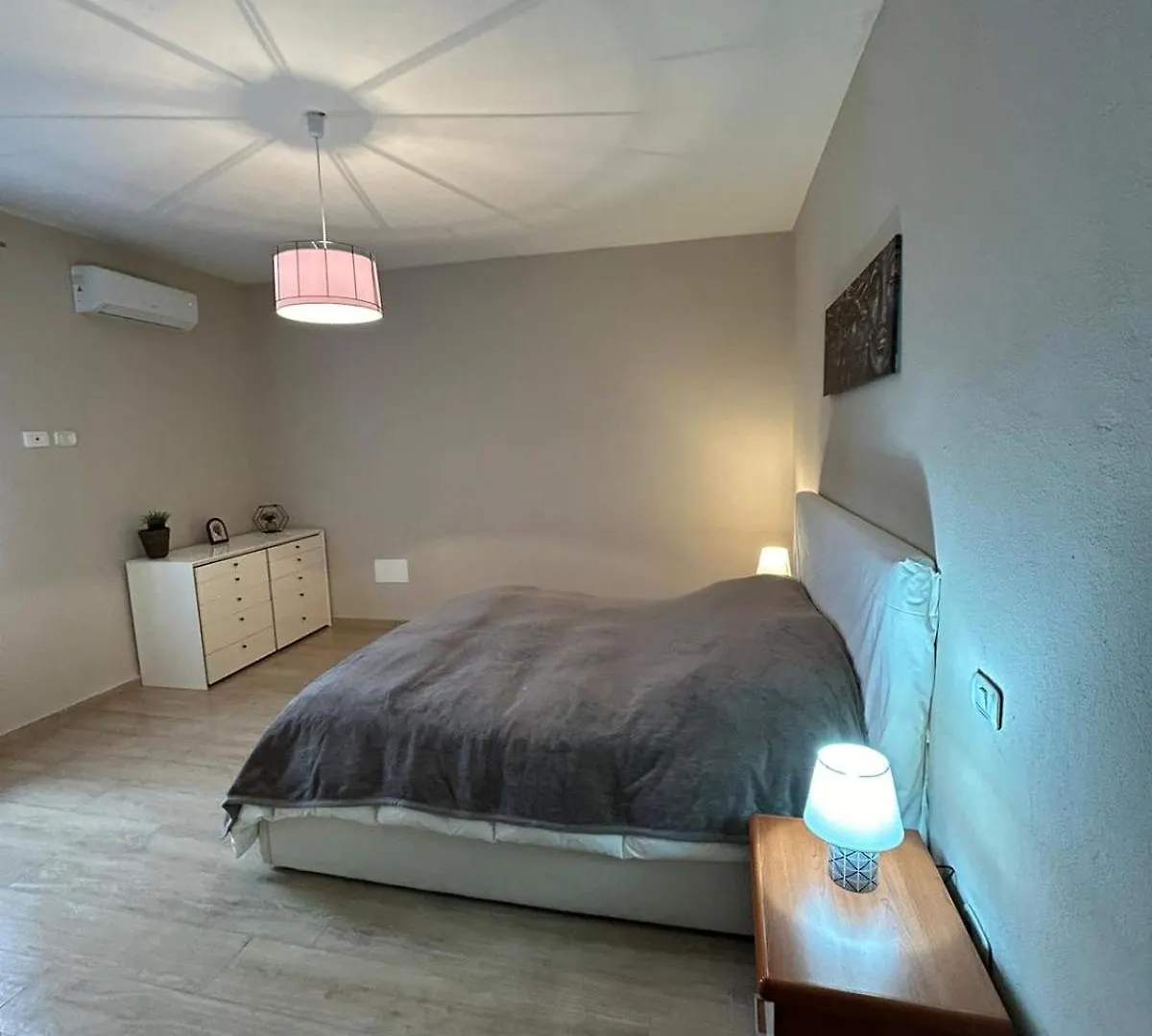 Casa Delle Farfalle Alberoro 0*,  Italy